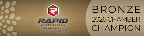 Rapid Restoration Team, LLC