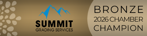 Summit Grading Services Corp.