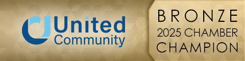 United Community Bank - Cartersville