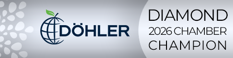Döhler North America