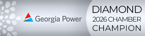 Georgia Power Company