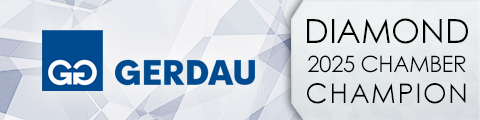 Gerdau