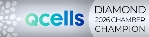 Hanwha QCells Georgia, Inc
