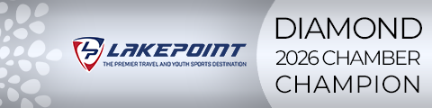LakePoint Sports