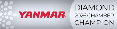 YANMAR America