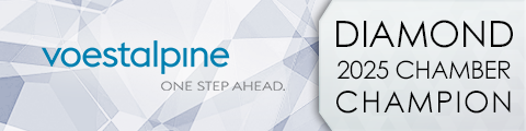 voestalpine Automotive Components LLC