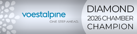 voestalpine Automotive Components LLC
