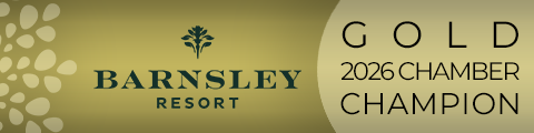 Barnsley Resort