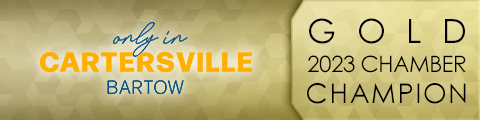 Cartersville-Bartow County Convention & Visitors Bureau