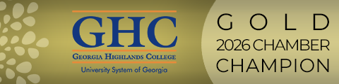 Georgia Highlands College