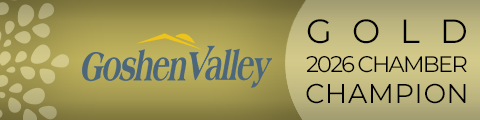 Goshen Valley Foundation