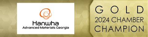 Hanwha Advanced Materials Georgia, Inc.