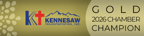 Kennesaw Transportation, Inc.