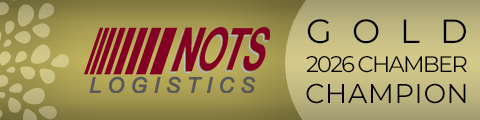 NOTS Logistics, LLC.