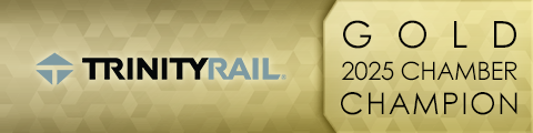 TrinityRail