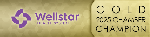 Wellstar Acworth Health Park