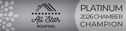 All Star Roofing
