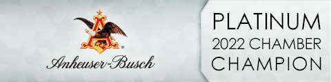 Anheuser-Busch, LLC