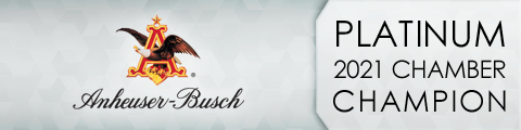 Anheuser-Busch, LLC