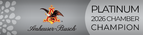 Anheuser-Busch, LLC