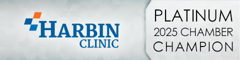 Harbin Clinic