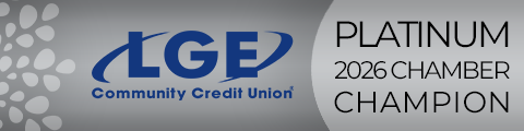 LGE Community Credit Union