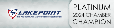 LakePoint Sports