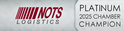 NOTS Logistics, LLC.