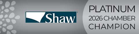 Shaw Industries Group, Inc.