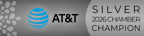 AT&T Georgia