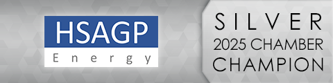HSAGP Energy, LLC