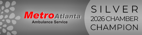 MetroAtlanta Ambulance Service