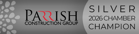 Parrish Construction Group