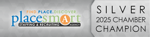PlaceSmart Agency