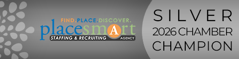 PlaceSmart Agency