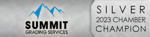 Summit Grading Services Corp.