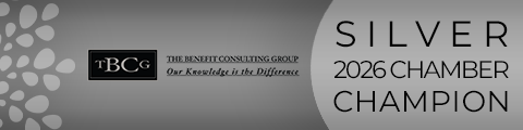 The Benefit Consulting Group - Jayce Stepp