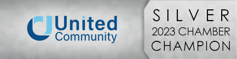 United Community Bank - Cartersville