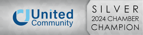 United Community Bank - Cartersville