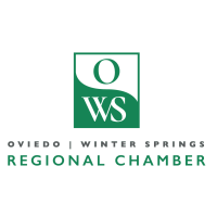 Oviedo-Winter Springs Regional Chamber of Commerce member