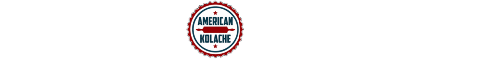 American Kolache