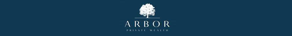 Arbor Private Wealth