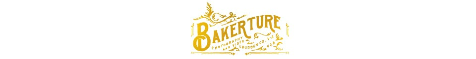 Bakerture Photo & Video, LLC