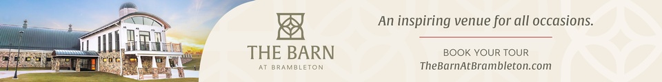 The Barn at Brambleton
