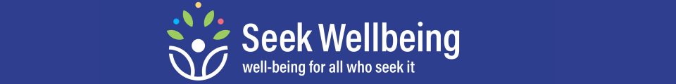 BrightStone LLC dba Seek Wellbeing (Medical Housecalls)
