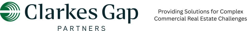 Clarke's Gap Partners