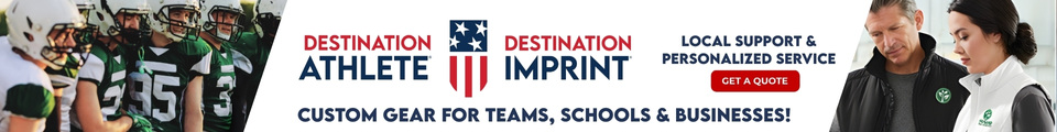 Destination Imprint/Destination Athlete of Loudoun