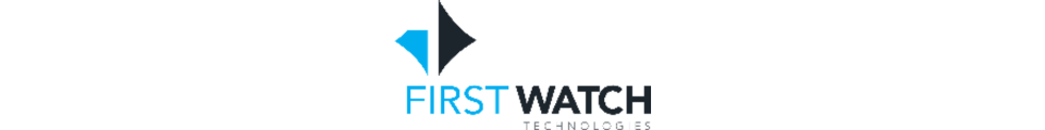 First Watch Technologies, Inc.