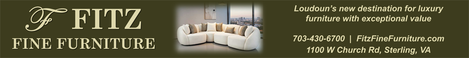 Fitz Fine Furniture, LLC