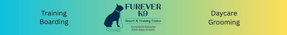Furever K9, LLC